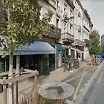 Victoire Appartement