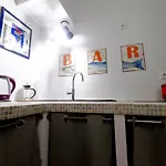Victoire Appartement Bordeaux