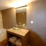 Victoire Appartement *