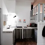 Appartement Victoire Bordeaux