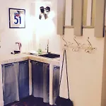 Appartement Victoire