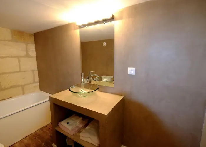 Victoire Apartman *